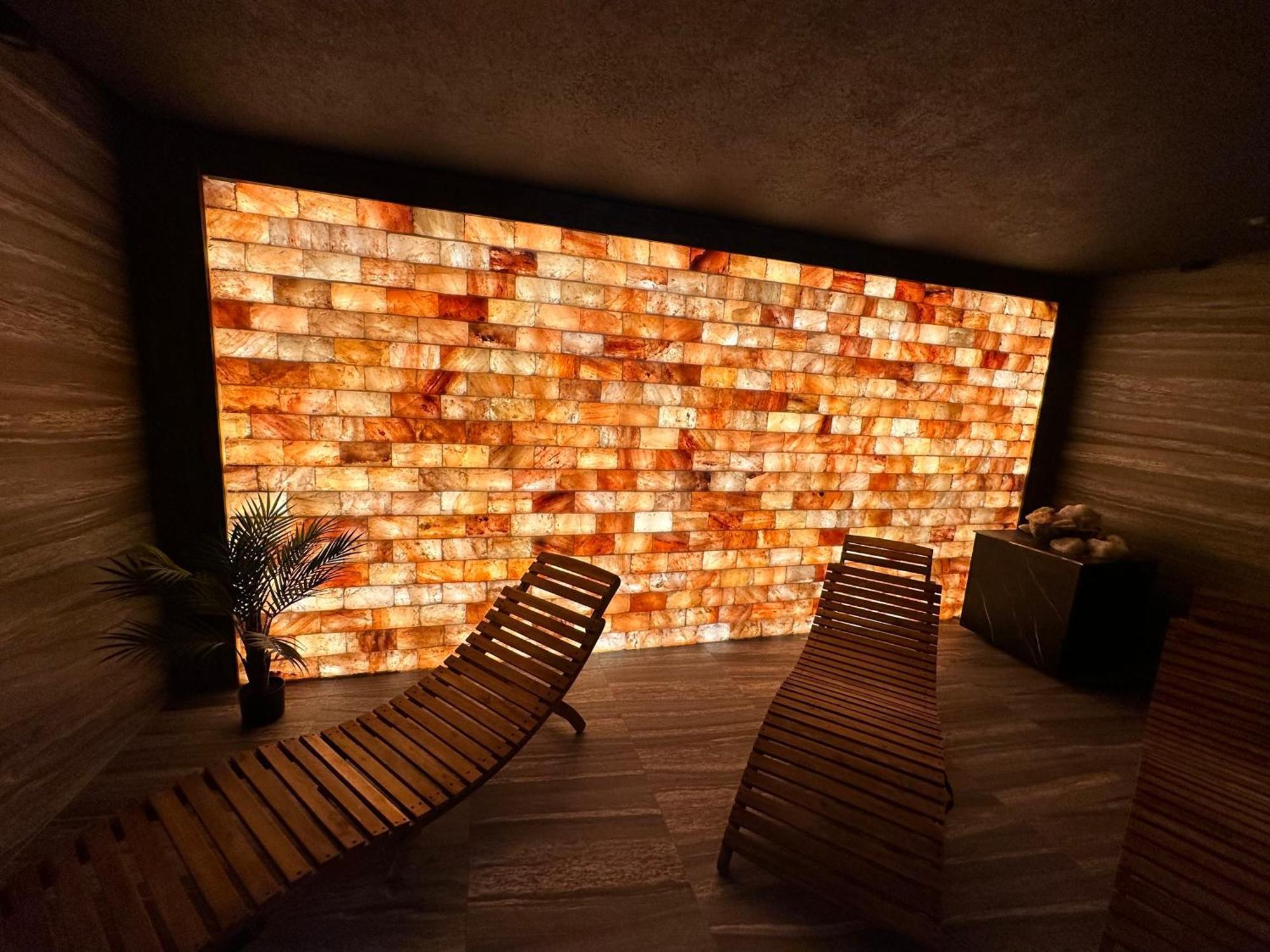 Baltic Style Spa Apartment With Free Pool, Saunas & Fitness - Kasprowicza 20 Kołobrzeg Exteriör bild