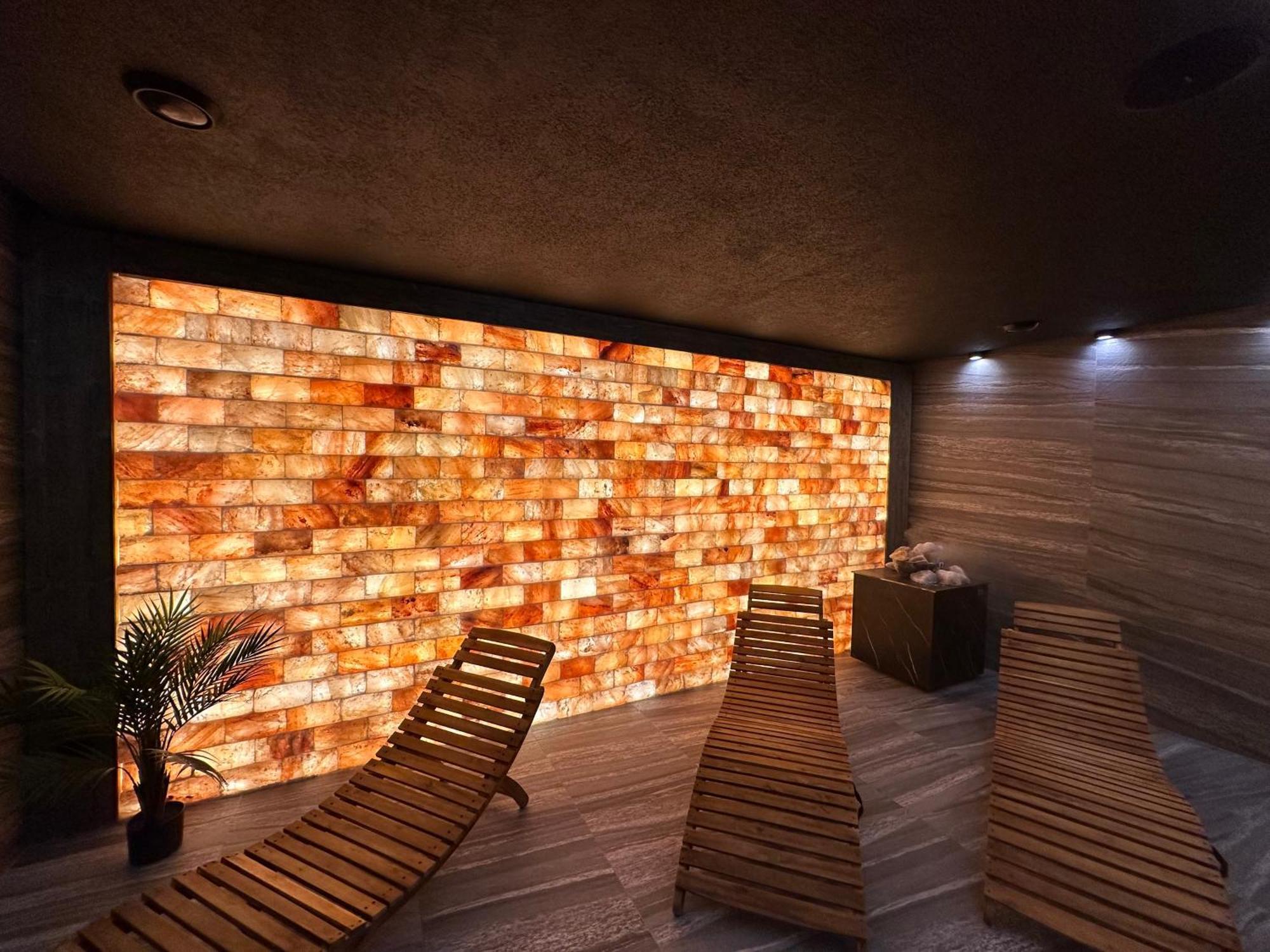 Baltic Style Spa Apartment With Free Pool, Saunas & Fitness - Kasprowicza 20 Kołobrzeg Exteriör bild